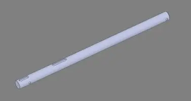72-0330 AX fi25x480 Chilipir