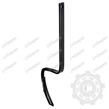 ARC SCORMONITOR  32X10X695 Cel mai vândut