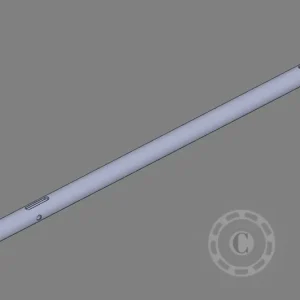 Ax ventilator fi30x1035 Cumpără online