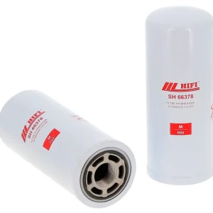 Preț mic SH66378 FILTRU HIDRAULIC