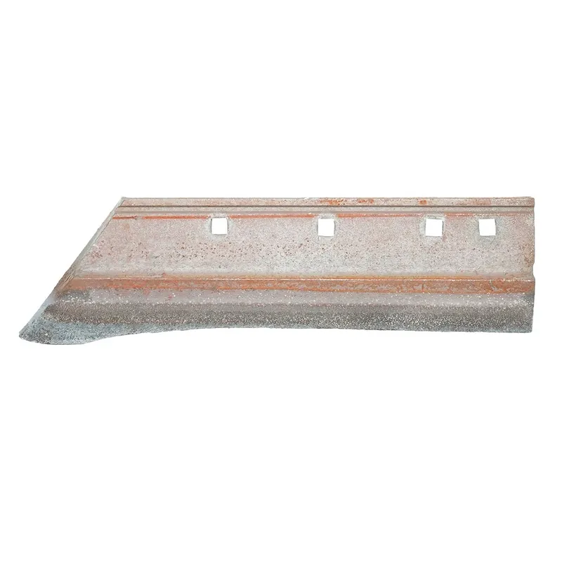 BRAZDAR SORMAITAT 500X392X130 4GAURI DR Livrare rapidă