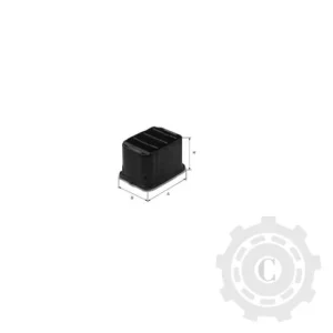 SN5045 FILTRU COMBUSTIBIL Reduceri