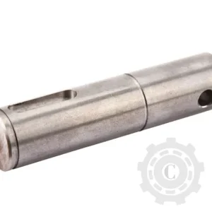 AX 605729.0 Disponibil imediat