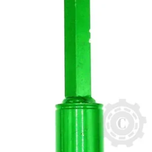 Cel mai vândut Ax cu Pinion AZ20402 (370mm)