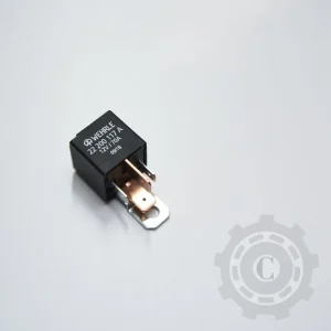 Expediere rapidă 661115 ER RELEU CURENT ALIMENTARE