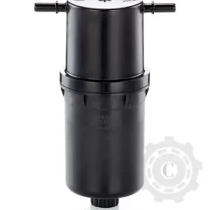 FILTRU COMBUSTIBIL Bestseller