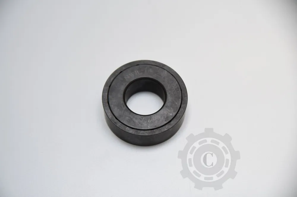 RULMENT 31/6451-81 Reduceri