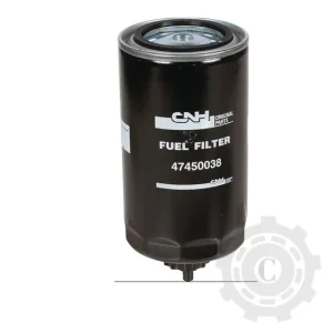 FILTRU COMBUSTIBIL 2992662 Promoție
