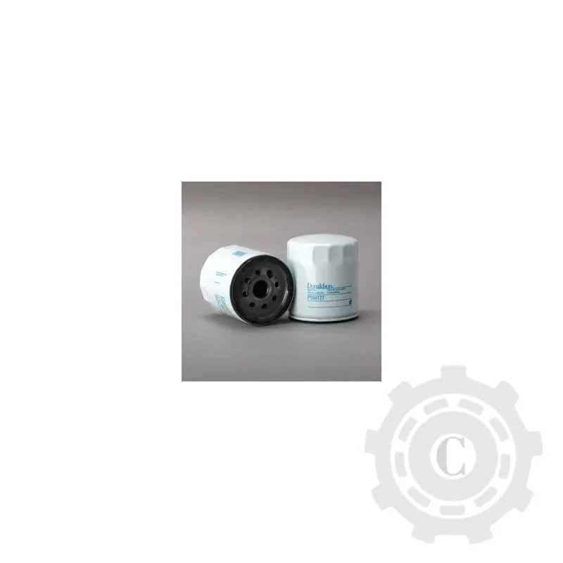 FILTRU COMBUSTIBIL P550643 Reducere extra