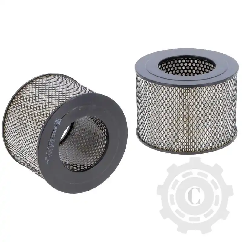 SA1368 FILTRU AER Promoție