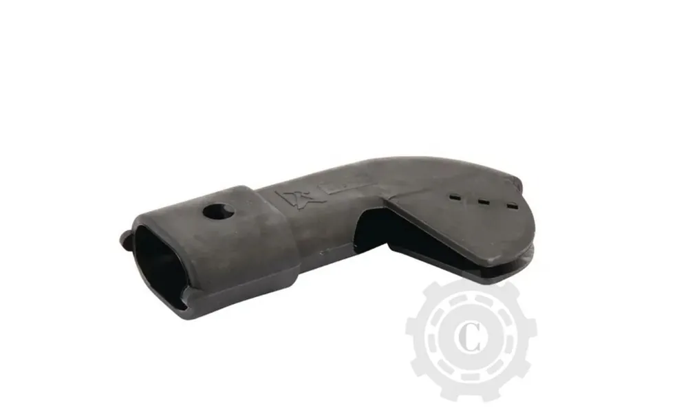 BRAZDAR ACCORD AC495799 Chilipir