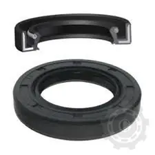 Chilipir MR 34X47X7