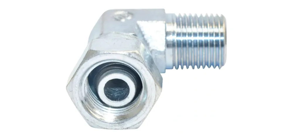 Retur gratuit ADAPTOR L M16X16X1.5 FILET INT/EXT