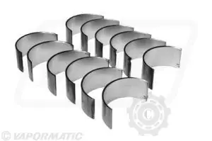 Reducere extra SET CUZINETI BIELA jcb
