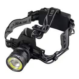 53569 LAMPA PENTRU CAP 800LM Premium