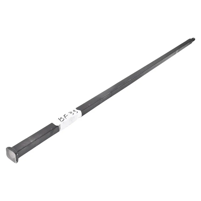 AX PATRAT LUNG M27 9TALERE Nu rata