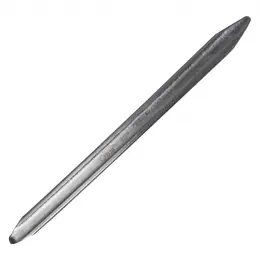 Preț redus 51362 LEVIER PENTRU VULCANIZARE 12"(30.48CM)