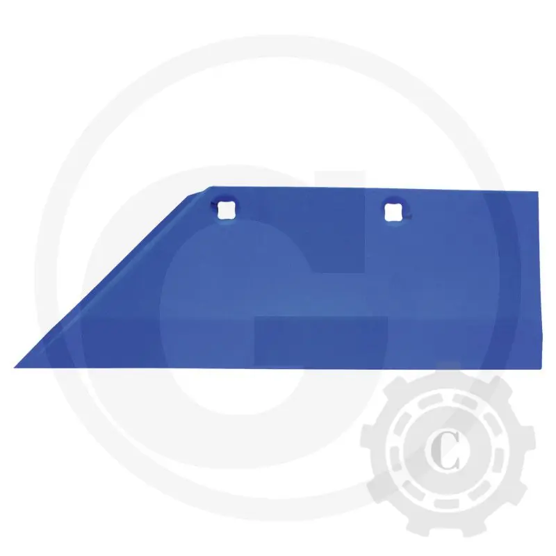 Popular BRAZDAR 3352131