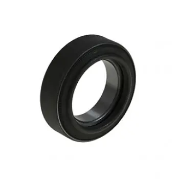 Reduceri RULMENT PRESIUNE 23/231-149