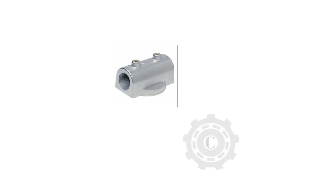 Plată securizată SUPORT FILTRU COMBUSTIBIL F14640000