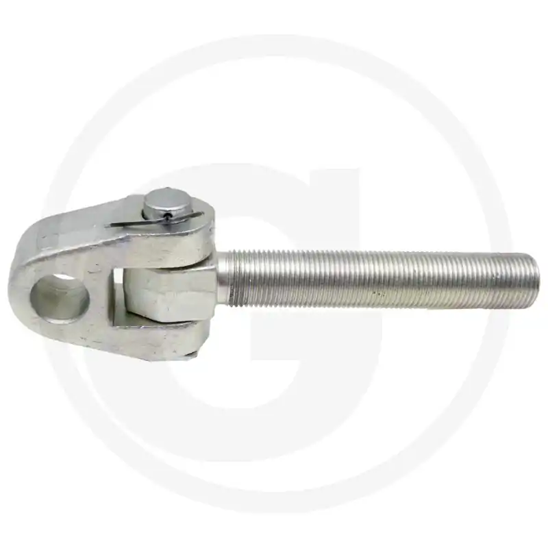 Ieftin 200120226 CAP ARTICULATIE