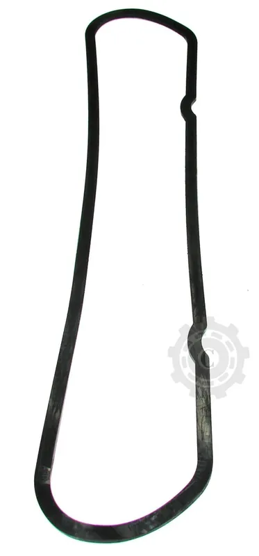 GARNITURA CAPAC CULBUTORI U650 Transport gratuit