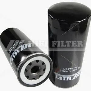 Doar azi FILTRU ULEI SO7081
