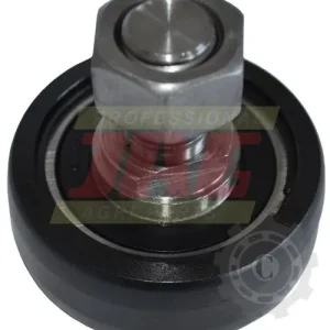 Rolă Piston 1121.16.05.01 Reduceri