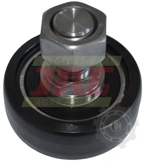 Rolă Piston 1121.16.05.01 Reduceri