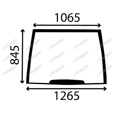 Reducere extra B84768 GEAM