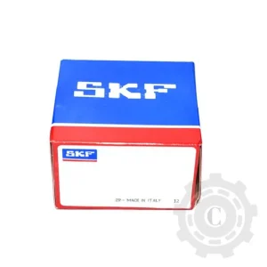 RULMENT SKF BBYB631137 Super ofertă