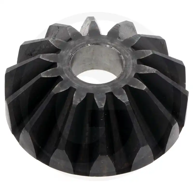 PINION Z14 MPX0040B Livrare rapidă