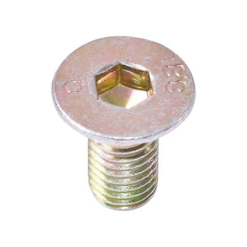 Ofertă de sezon SURUB FIXARE TALER COSITOARE M12X25