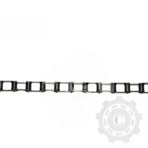 LANT CA550 NH8050 Ofertă limitată