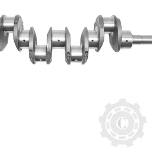 Doar azi ARBORE COTIT U650 (VIBROCHEN) CUZINET