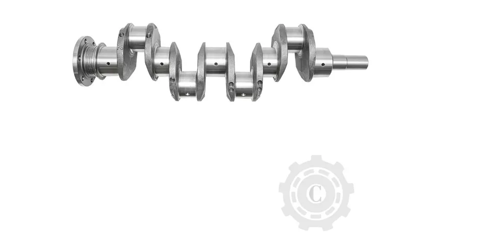 Doar azi ARBORE COTIT U650 (VIBROCHEN) CUZINET
