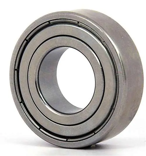 RULMENT NKE 16003 ZZ Disponibil imediat