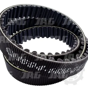 Chilipir CUREA 14M 1694La-35
