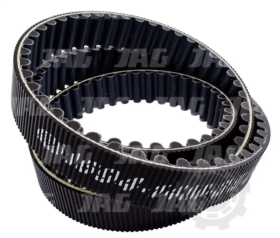 Chilipir CUREA 14M 1694La-35
