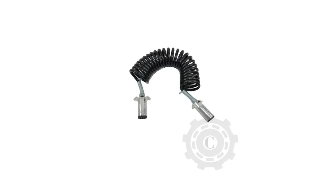 Preferatul clienților CABLU ELECTRIC SA GRE116