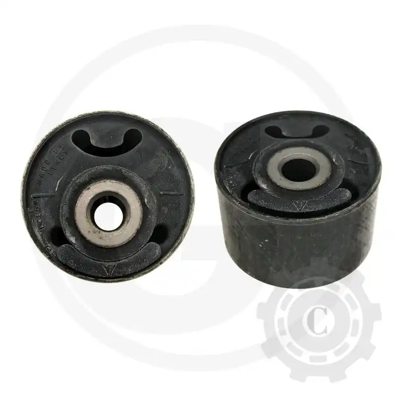 AMORTIZOR CABINA MF OEM Noutate