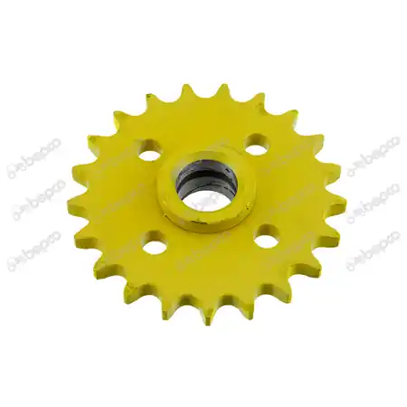 PINION 80451349 Ofertă