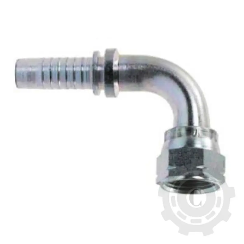Livrare rapidă OLAND.ORFS90 DN10 13/16" DKO90