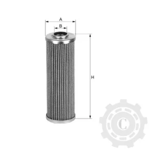 Retur gratuit FILTRU HIDRAULIC