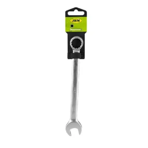 Super ofertă CHEIE COMBINATA 22MM 10543 JBM