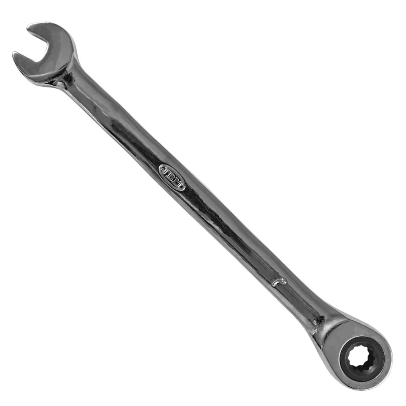 13484 CHEI COMBINATIE CU RATCHET 32 MM Plată sigură