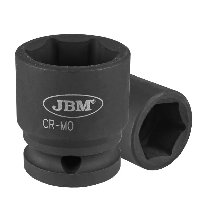 11152 TUBULARA IMPACT HEX 3/4 70MM Plată securizată