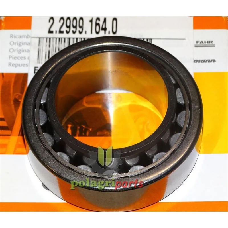 6602.2999.164.0 RULMENT SDF Bestseller
