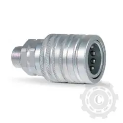 Reducere de preț MUFA HIDR MAMA M20X1.5