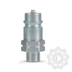 Reducere extra MUFA HIDRAULICA TATA M20X1.5